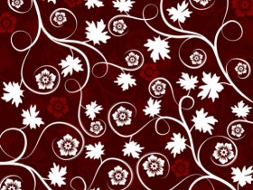wallpapers 27